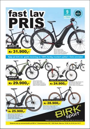 aftenposten_morgen-20200515_000_00_00_019.pdf