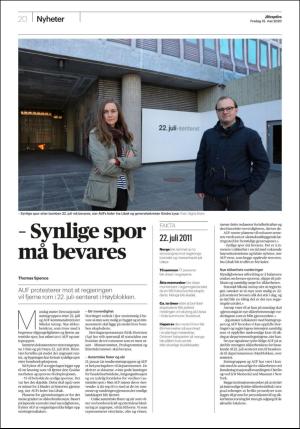 aftenposten_morgen-20200515_000_00_00_020.pdf