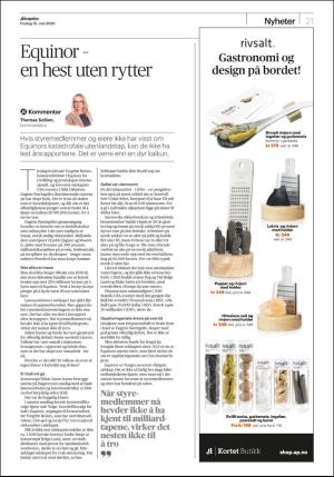 aftenposten_morgen-20200515_000_00_00_021.pdf