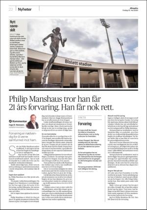 aftenposten_morgen-20200515_000_00_00_022.pdf