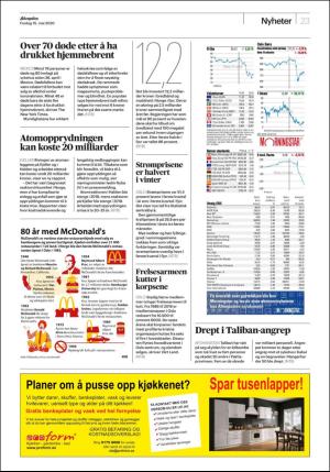 aftenposten_morgen-20200515_000_00_00_023.pdf