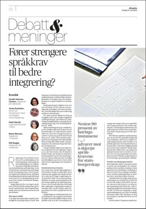 aftenposten_morgen-20200515_000_00_00_024.pdf