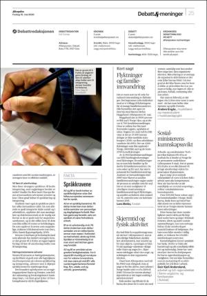 aftenposten_morgen-20200515_000_00_00_025.pdf