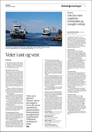 aftenposten_morgen-20200515_000_00_00_027.pdf