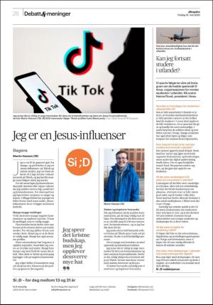 aftenposten_morgen-20200515_000_00_00_028.pdf