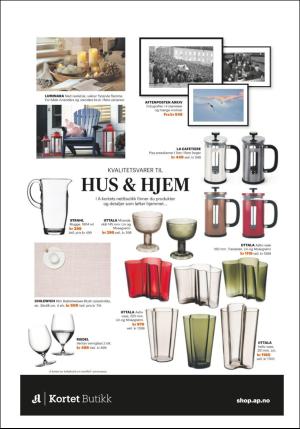 aftenposten_morgen-20200515_000_00_00_029.pdf