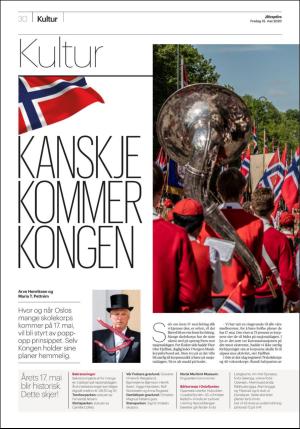 aftenposten_morgen-20200515_000_00_00_030.pdf