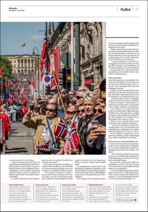 aftenposten_morgen-20200515_000_00_00_031.pdf