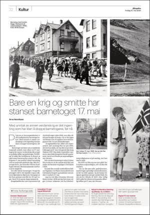 aftenposten_morgen-20200515_000_00_00_032.pdf