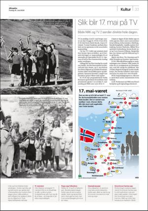 aftenposten_morgen-20200515_000_00_00_033.pdf