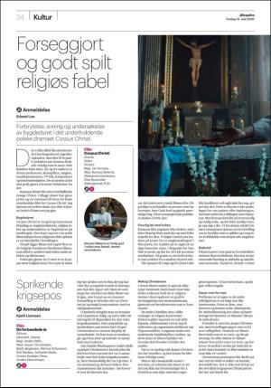 aftenposten_morgen-20200515_000_00_00_034.pdf