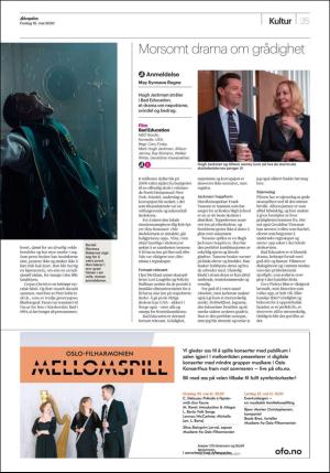 aftenposten_morgen-20200515_000_00_00_035.pdf