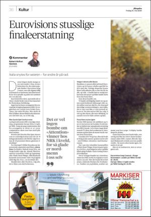 aftenposten_morgen-20200515_000_00_00_036.pdf