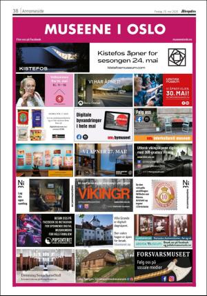 aftenposten_morgen-20200515_000_00_00_038.pdf