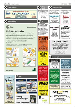 aftenposten_morgen-20200515_000_00_00_039.pdf