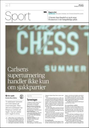 aftenposten_morgen-20200515_000_00_00_040.pdf