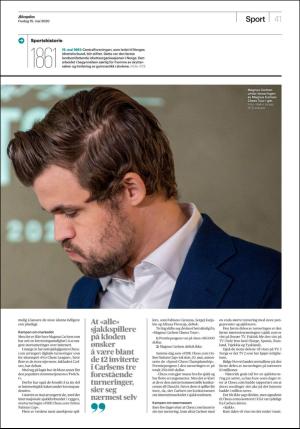 aftenposten_morgen-20200515_000_00_00_041.pdf