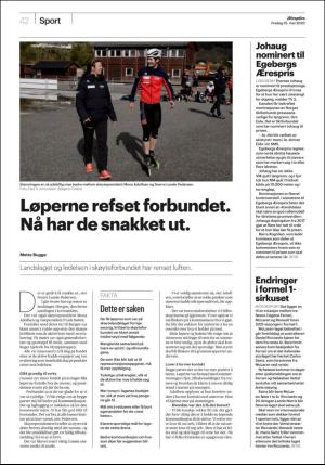 aftenposten_morgen-20200515_000_00_00_042.pdf