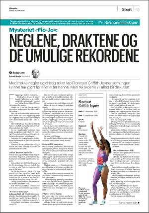 aftenposten_morgen-20200515_000_00_00_045.pdf