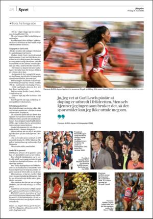 aftenposten_morgen-20200515_000_00_00_046.pdf