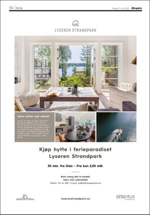 aftenposten_morgen-20200515_000_00_00_050.pdf