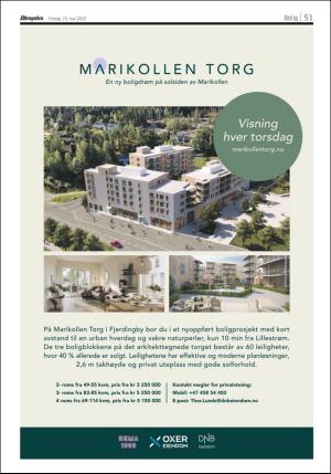 aftenposten_morgen-20200515_000_00_00_051.pdf
