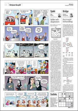 aftenposten_morgen-20200515_000_00_00_054.pdf