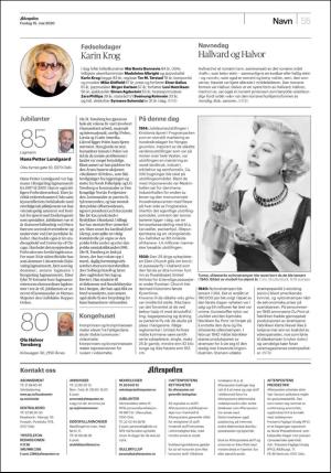 aftenposten_morgen-20200515_000_00_00_055.pdf