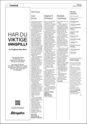 aftenposten_morgen-20200515_000_00_00_056.pdf