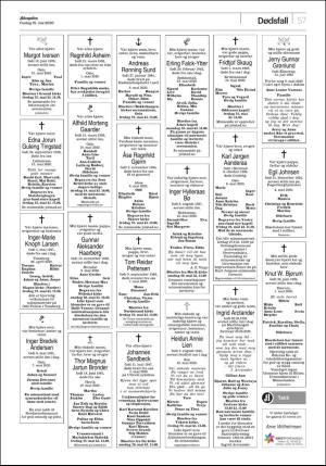 aftenposten_morgen-20200515_000_00_00_057.pdf