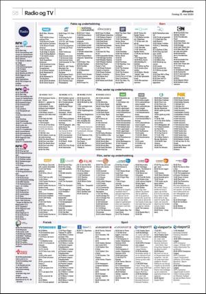 aftenposten_morgen-20200515_000_00_00_058.pdf