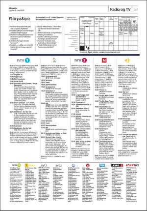 aftenposten_morgen-20200515_000_00_00_059.pdf