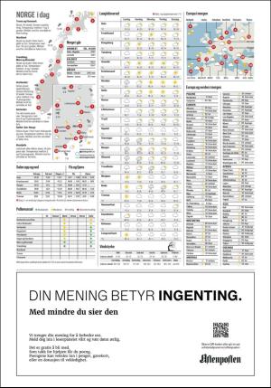 aftenposten_morgen-20200515_000_00_00_060.pdf