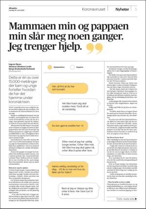aftenposten_morgen-20200516_000_00_00_005.pdf