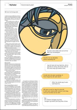 aftenposten_morgen-20200516_000_00_00_006.pdf