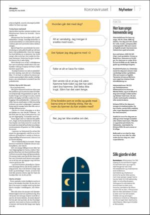 aftenposten_morgen-20200516_000_00_00_007.pdf