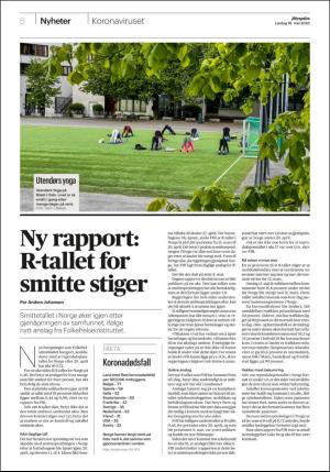 aftenposten_morgen-20200516_000_00_00_008.pdf