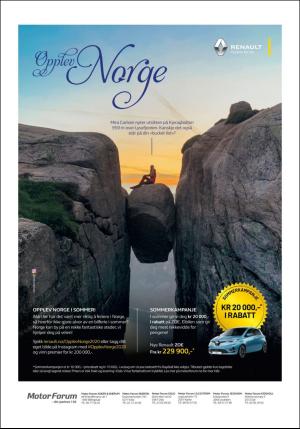 aftenposten_morgen-20200516_000_00_00_009.pdf