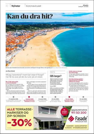 aftenposten_morgen-20200516_000_00_00_010.pdf