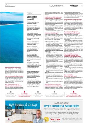aftenposten_morgen-20200516_000_00_00_011.pdf