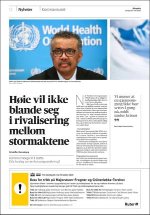 aftenposten_morgen-20200516_000_00_00_012.pdf