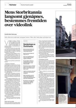 aftenposten_morgen-20200516_000_00_00_014.pdf