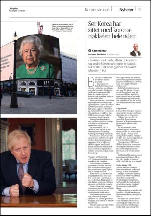aftenposten_morgen-20200516_000_00_00_015.pdf
