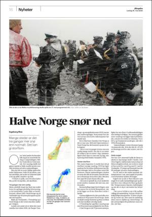 aftenposten_morgen-20200516_000_00_00_016.pdf
