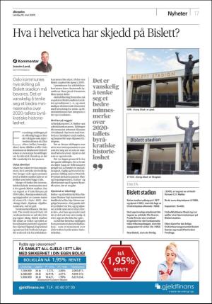 aftenposten_morgen-20200516_000_00_00_017.pdf