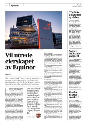 aftenposten_morgen-20200516_000_00_00_018.pdf