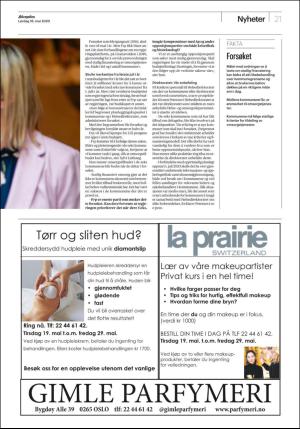 aftenposten_morgen-20200516_000_00_00_021.pdf