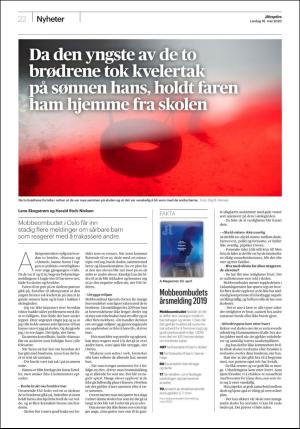 aftenposten_morgen-20200516_000_00_00_022.pdf