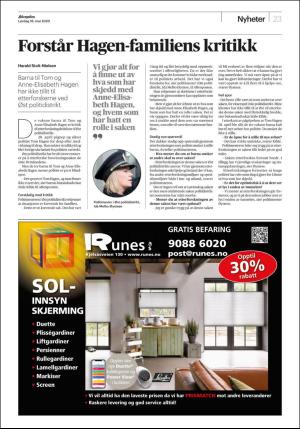 aftenposten_morgen-20200516_000_00_00_023.pdf