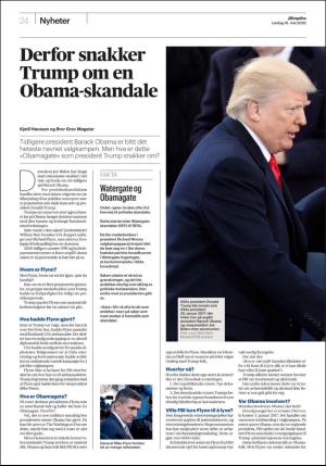 aftenposten_morgen-20200516_000_00_00_024.pdf